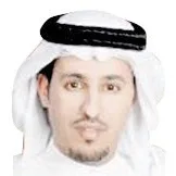 اتهام اتحاد الكرة لنادي الهلال بالعقوبة