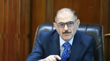 اتهام جديد لجاسم العميري: ما هو موقف التحالف المسيحي الكاثوليكي؟