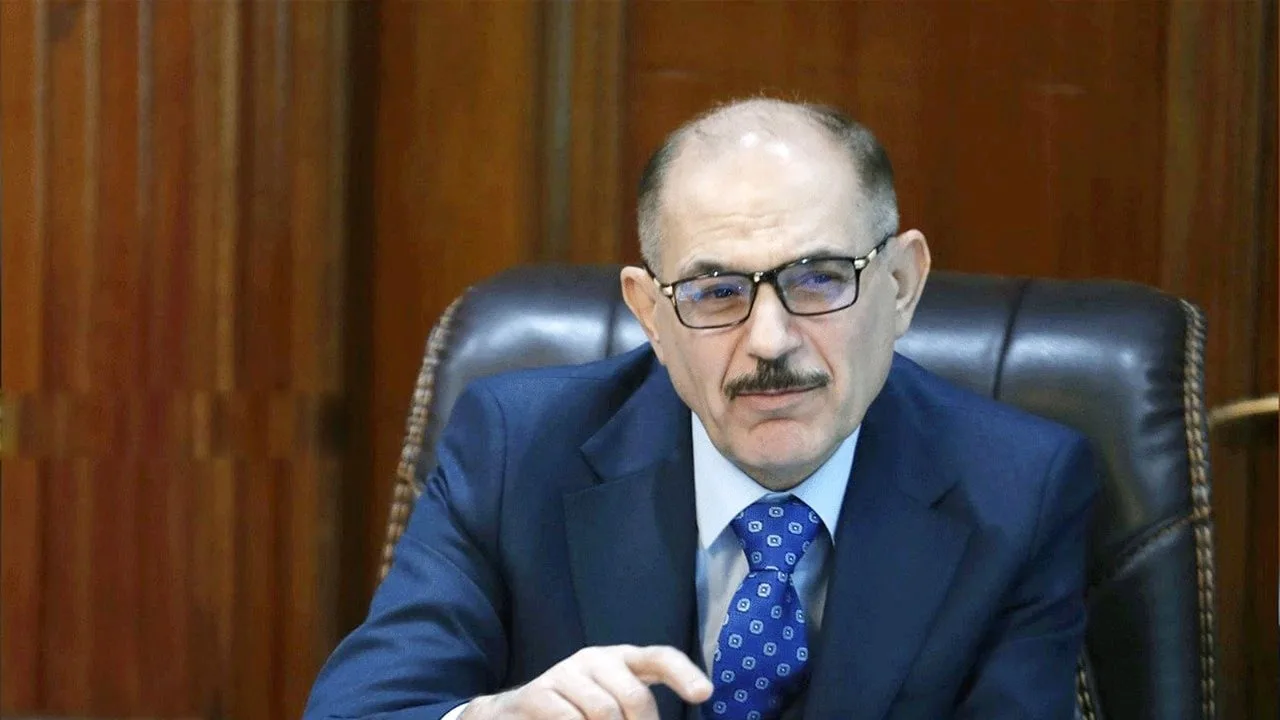 اتهام جديد لجاسم العميري: ما هو موقف التحالف المسيحي الكاثوليكي؟