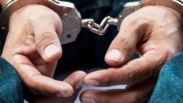 اتهام موظف بسرقة مبلغ مالي من مسؤولياته في الوراق اتهام موظف بسرقة مبلغ مالي من مسؤولياته في الوراق