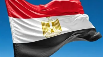اجتماع ثلاثي رفيع المستوى لممثلي مصر وليبيا والسودان لمناقشة التحديات والتطورات الأمنية.