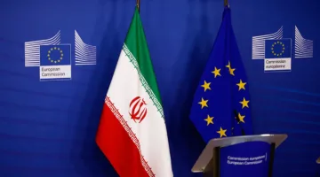 اجتماع طهران – الأوروبي في إسطنبول: الترويكا تمتلك ‘الزناد’ وطهران تشير إلى تجربة كوريا الشمالية