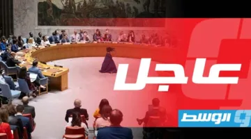 اجتماع عاجل لمجلس الأمن الدولي يوم الجمعة لمناقشة النزاع الحدودي بين تايلاند وكمبوديا