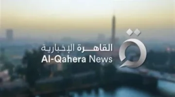 اجتماعات ثلاثية في القاهرة لمناقشة ترتيبات هدنة في غزة