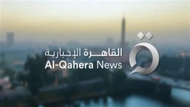 اجتماعات ثلاثية في القاهرة لمناقشة ترتيبات هدنة في غزة اجتماعات ثلاثية في القاهرة لمناقشة ترتيبات هدنة في غزة