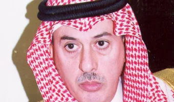 «اجمعوا بدلاً عن التفريط».. أيها العرب