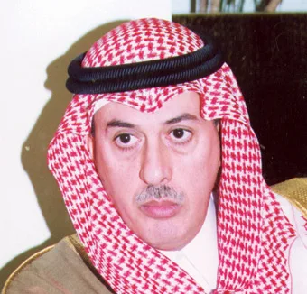 «اجمعوا بدلاً عن التفريط».. أيها العرب «اجمعوا بدلاً عن التفريط».. أيها العرب