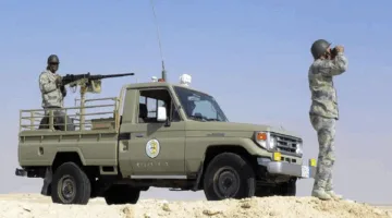 احباط محاولات تهريب وتوزيع المخدرات في عسير وجدة والمدينة المنورة