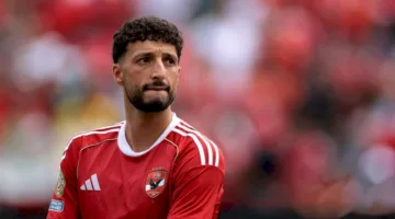 احتجاج فلسطيني يثير غضب 50 مليون مصري.. ‘إيلاف’ تعرض الحقائق
