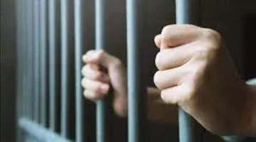 احتجاز 9 أشخاص بتهمة الشجار بسبب مضايقة سيدة في السلام لمدة 4 أيام
