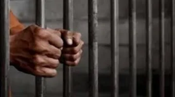 احتجاز سائق نقل ذكي لمدة 4 أيام بتهمة سرقة موظفين في شركة صرافة بالتجمع
