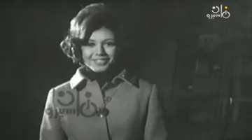احتفاء بذكرى ميلاد ناهد جبر، نجمة “سينما القاهرة”