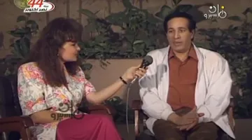 احتفال بذكرى ميلاد “أيقونة الضحك” .. سعيد صالح