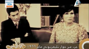 احتفال بذكرى ميلاد الفنان “محمد سلطان”