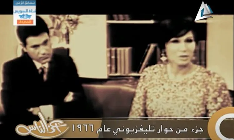 احتفال بذكرى ميلاد الفنان “محمد سلطان” احتفال بذكرى ميلاد الفنان “محمد سلطان”