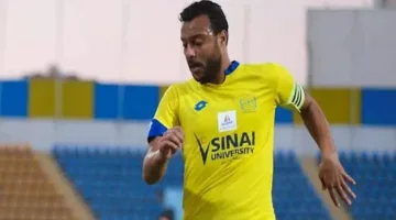 “احتلال مركز الزمالك”.. أحمد سمير يتحدث عن نجاحات بيراميدز