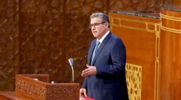 احتياطي المغرب من العملات الأجنبية يتخطى 40 مليار دولار
