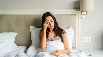 احذر.. 7 أسباب شائعة تؤثر على الجسم عند الاستيقاظ