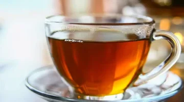 احذر من إضافة 3 ملاعق سكر إلى كوب الشاي كل يوم