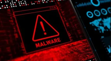 احذر من الخداع.. قراصنة يستغلون Zoom وChatGPT للاختراق جهازك