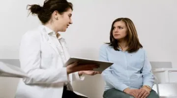 احذري.. مؤشرات تشير إلى وجود اضطراب هرموني خطير.