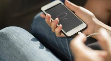 احفظ بطارية هاتفك: 3 استراتيجيات effektive لمواجهة الحرارة الشديدة