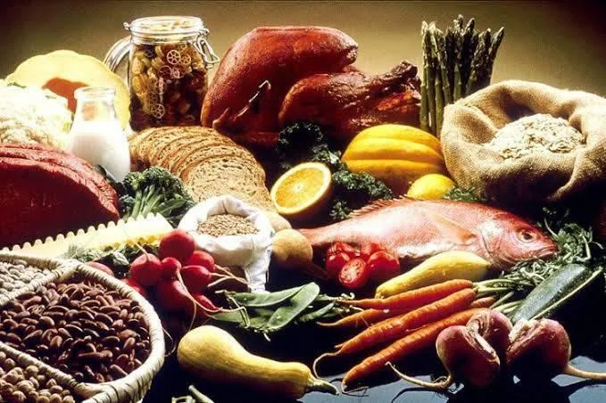 احمِ بشرتك من أشعة الشمس باستخدام المطبخ: أطعمة تساهم في محاربة الالتهابات والحروق