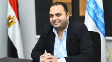 «اختر ما يناسبك».. حزب مستقبل وطن يحرك الإيقاع السياسي بشعار «السياسة للجميع وتعاون لا صراع»