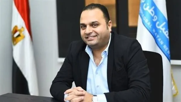 «اختر ما يناسبك».. حزب مستقبل وطن يحرك الإيقاع السياسي بشعار «السياسة للجميع وتعاون لا صراع»