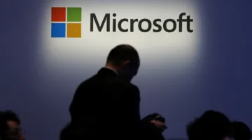 اختراق مايكروسوفت: امتداد الأضرار ليشمل 400 جهة حكومية ومنظمة دولية