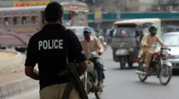 اختطاف من الحافلات وظهور جثث في منطقة جبلية… ما الصلة بالبلوش؟