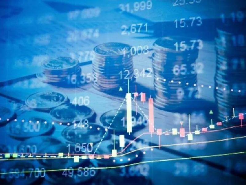 اختلاف في أداء أسواق المال الخليجية خلال النصف الأول: 31 شركة جديدة تدرج، والسعودية تستحوذ على 26 منها. اختلاف في أداء أسواق المال الخليجية خلال النصف الأول: 31 شركة جديدة تدرج، والسعودية تستحوذ على 26 منها.