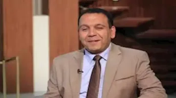اختيار الكلية: نصائح هامة من خبير تربوي للطلاب في مرحلة الثانوية