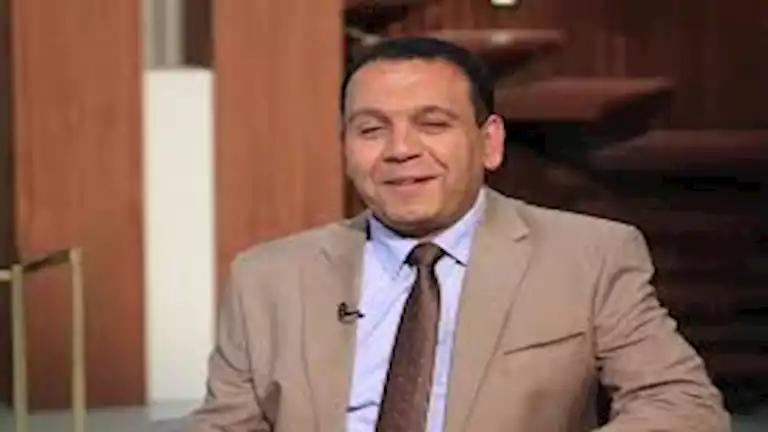اختيار الكلية: نصائح هامة من خبير تربوي للطلاب في مرحلة الثانوية