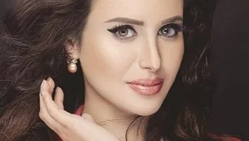 اختيارك هو مسارك