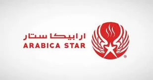 “ارابيكا ستار” تبدأ قبول طلبات الترشح لعضوية مجلس الإدارة