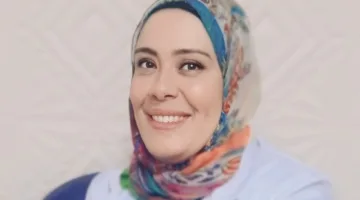 ارتباط آلام الرقبة بالاضطرابات النفسية