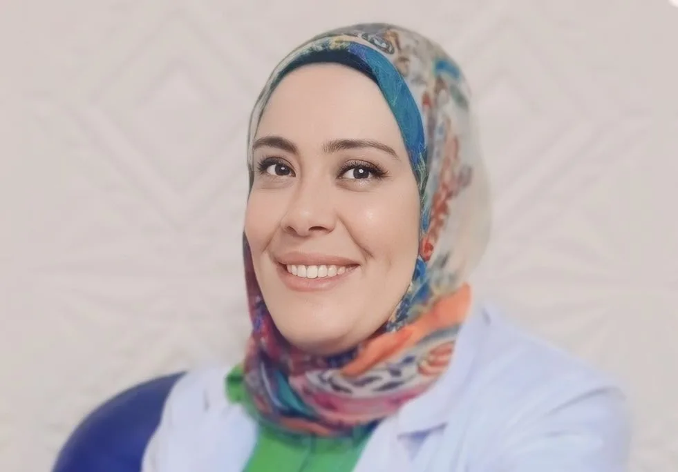 ارتباط آلام الرقبة بالاضطرابات النفسية