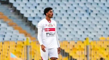 ارتباك في الزمالك بسبب حسام عبدالمجيد وتأخير الصفقات | تفاصيل مثيرة