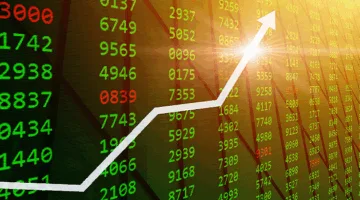 ارتفاع أرباح البنوك المغربية بنسبة 26% في 2024 بفضل أداء قطاع التأمين وإدارة الأصول