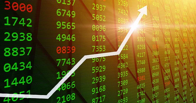 ارتفاع أرباح البنوك المغربية بنسبة 26% في 2024 بفضل أداء قطاع التأمين وإدارة الأصول