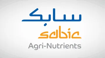 ارتفاع أرباح شركة سابك للمغذيات الزراعية بنسبة 50% في الربع الثاني لتصل إلى 1.06 مليار ريال