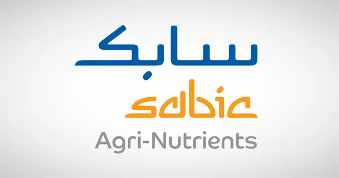 ارتفاع أرباح شركة سابك للمغذيات الزراعية بنسبة 50% في الربع الثاني لتصل إلى 1.06 مليار ريال