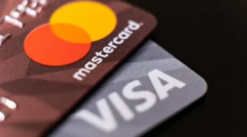 ارتفاع أرباح «ماستركارد» بنسبة 12% في الربع الثاني بفضل زيادة إنفاق المستهلكين