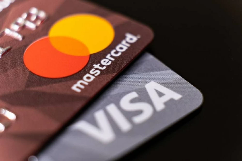 ارتفاع أرباح «ماستركارد» بنسبة 12% في الربع الثاني بفضل زيادة إنفاق المستهلكين