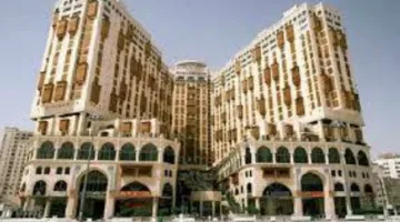 ارتفاع أرباح “مكة للإنشاء والتعمير” إلى 144 مليون ريال في الربع الثاني من 2025 بدعم من إيرادات الحج