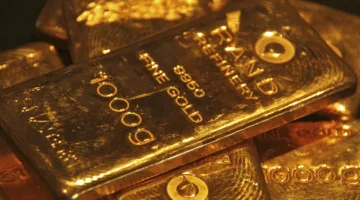 ارتفاع أسعار الذهب مع انخفاض الدولار ومخاوف من تصعيد جمركي قبل موعد 9 يوليو