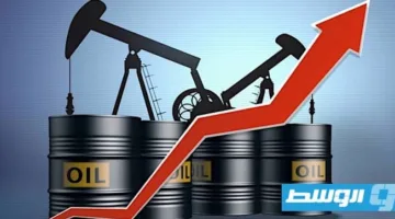 ارتفاع أسعار النفط بأكثر من 3% نتيجة تصعيد ترامب تجاه روسيا