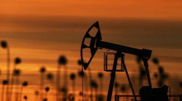 ارتفاع أسعار النفط بالرغم من زيادة الإنتاج