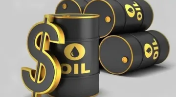 ارتفاع أسعار النفط بفعل اتفاق تجاري أميركي أوروبي وتوقعات بتمديد هدنة الرسوم مع الصين